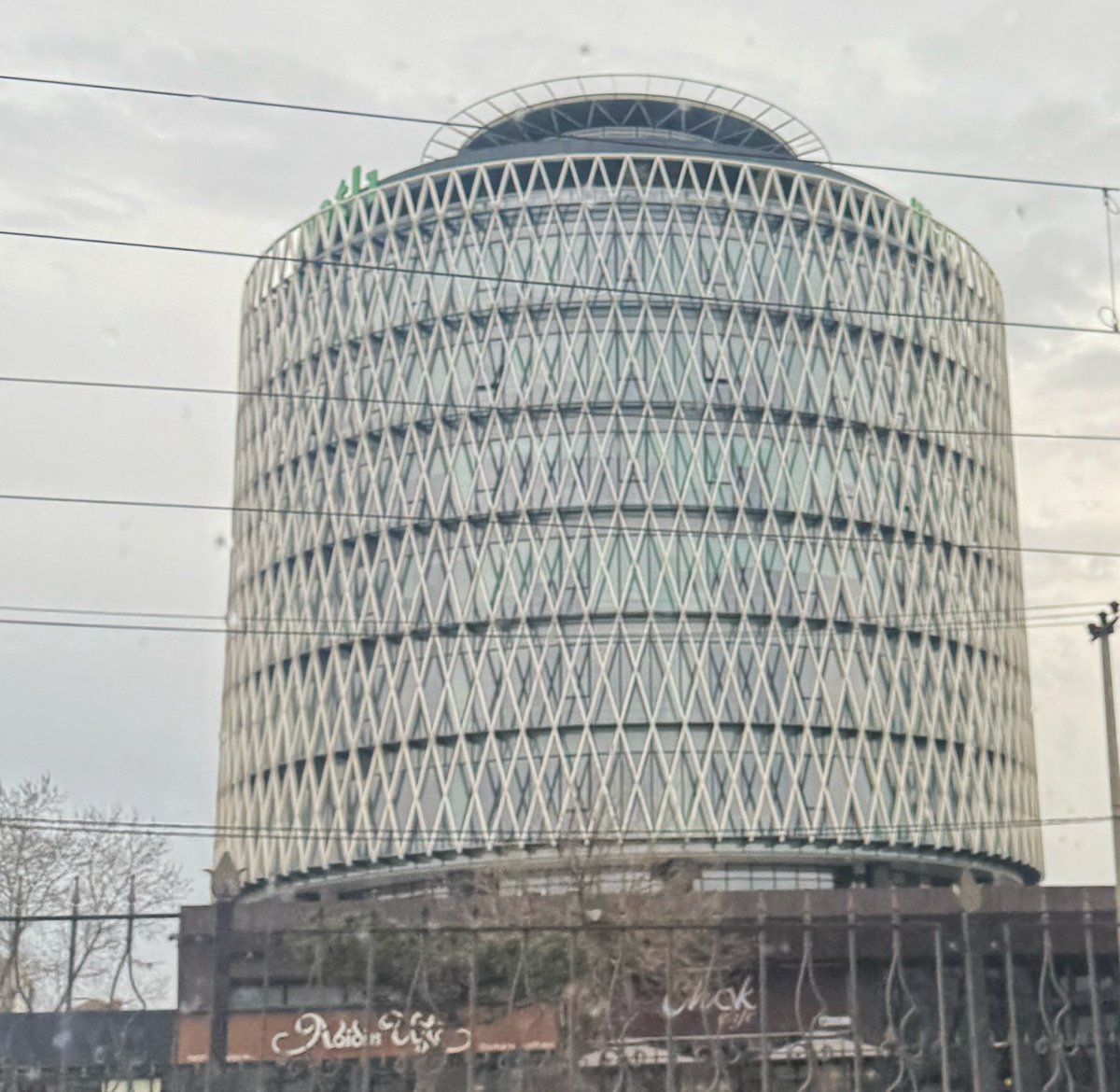 salep miav ☆ tweet media