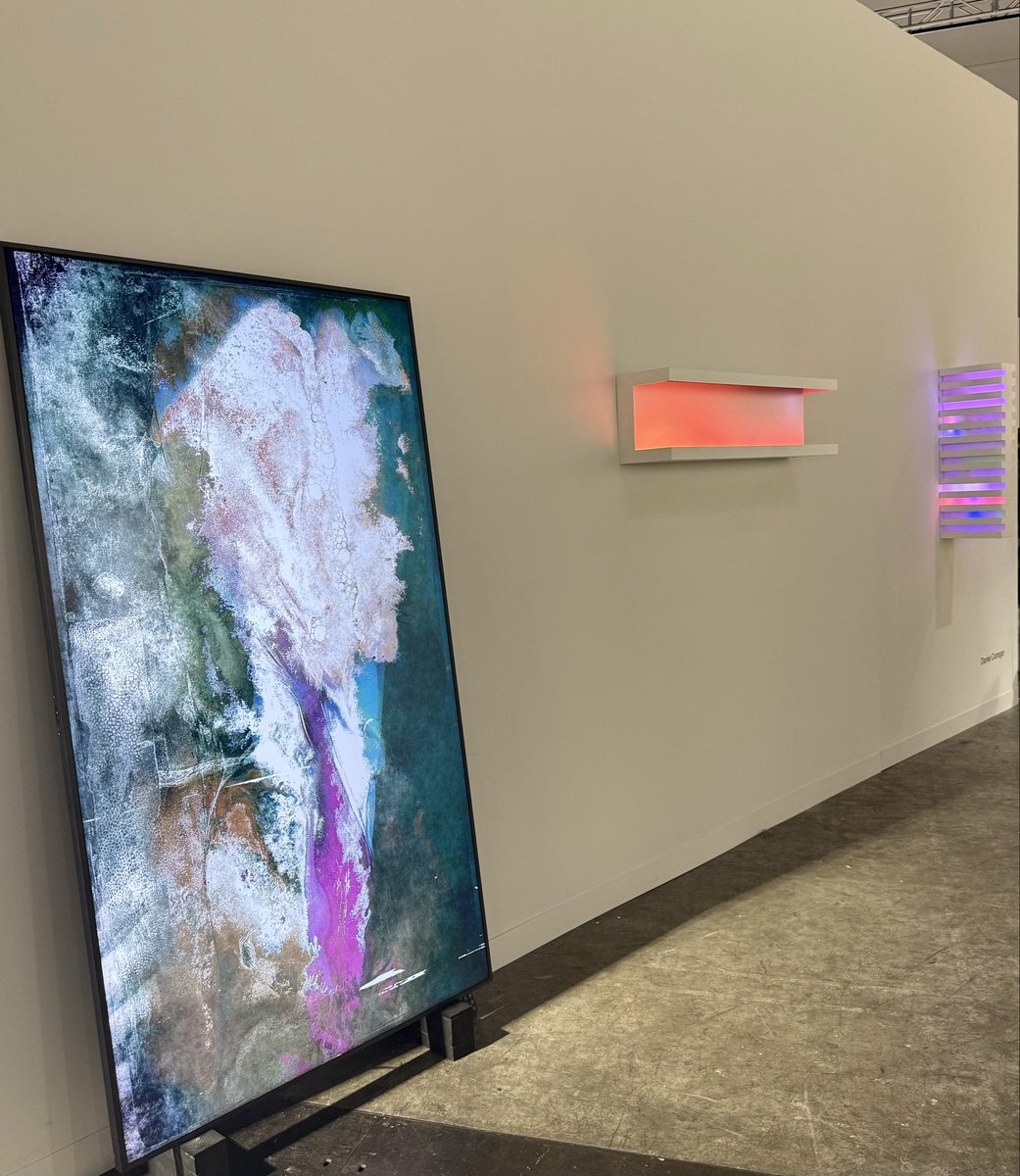bitforms gallery tweet media