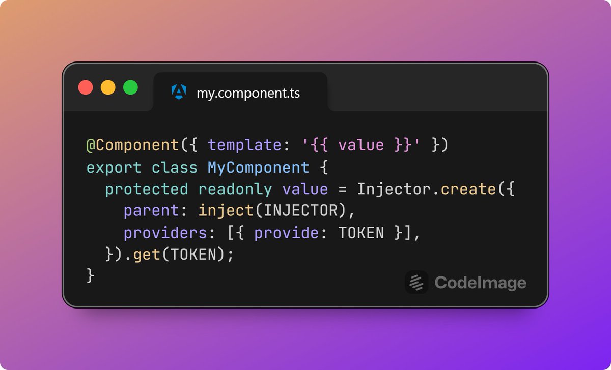 Alex Inkin tweet media