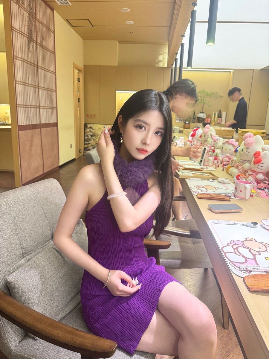 河南投稿🍀 tweet media