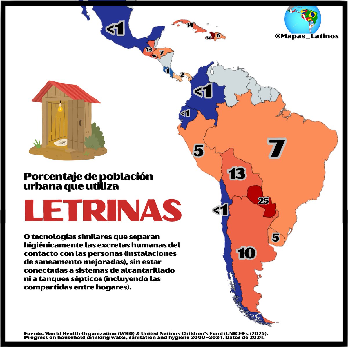 Karrec Santana tweet media