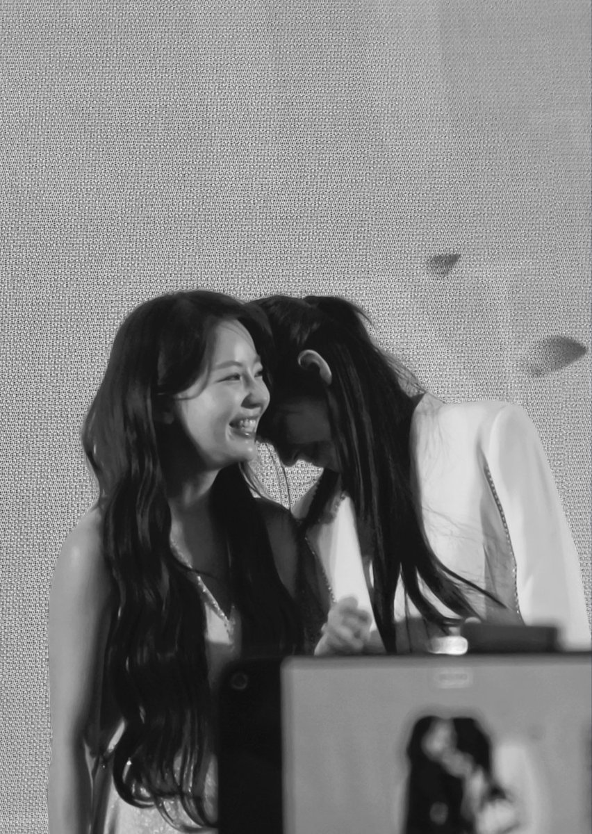 安南道德州布拉格 tweet media