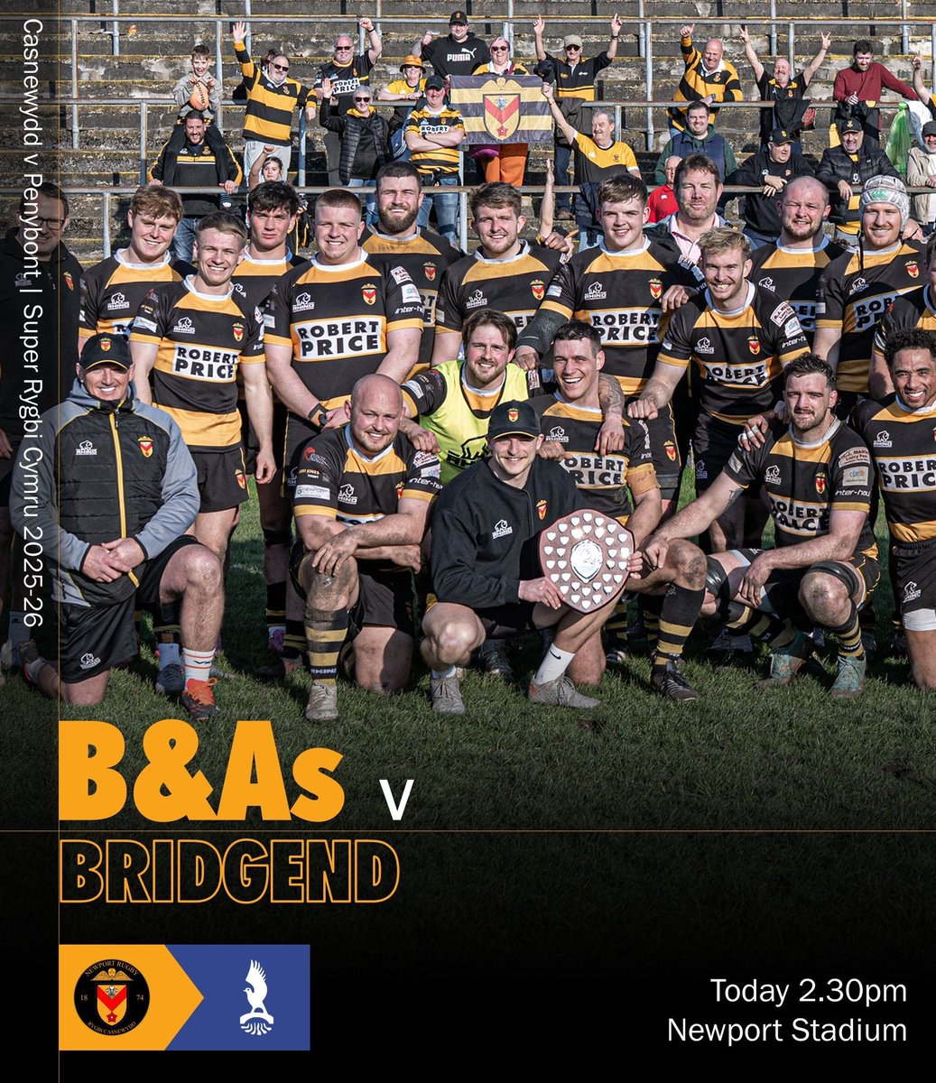 Newport RFC 1️⃣5️⃣0️⃣ tweet media