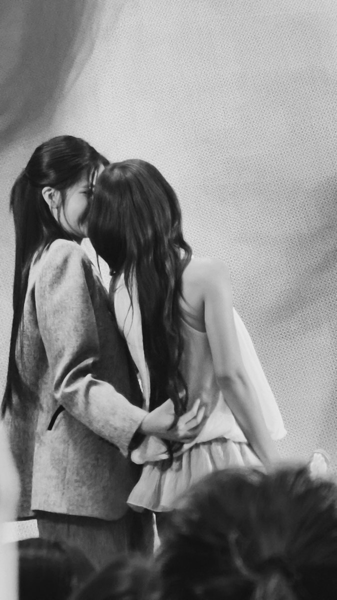 安南道德州布拉格 tweet media