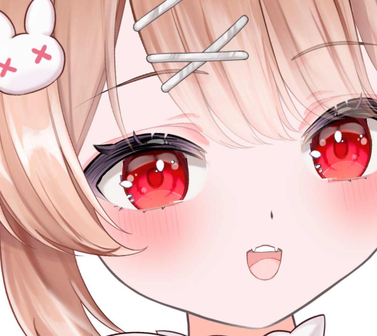 フレリア・ランヴェルセ🍓🍰5/7~13 POP UP SHOP in渋谷モディ🌷 tweet media