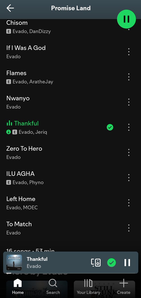 Çrüsìty🔫💙 tweet media