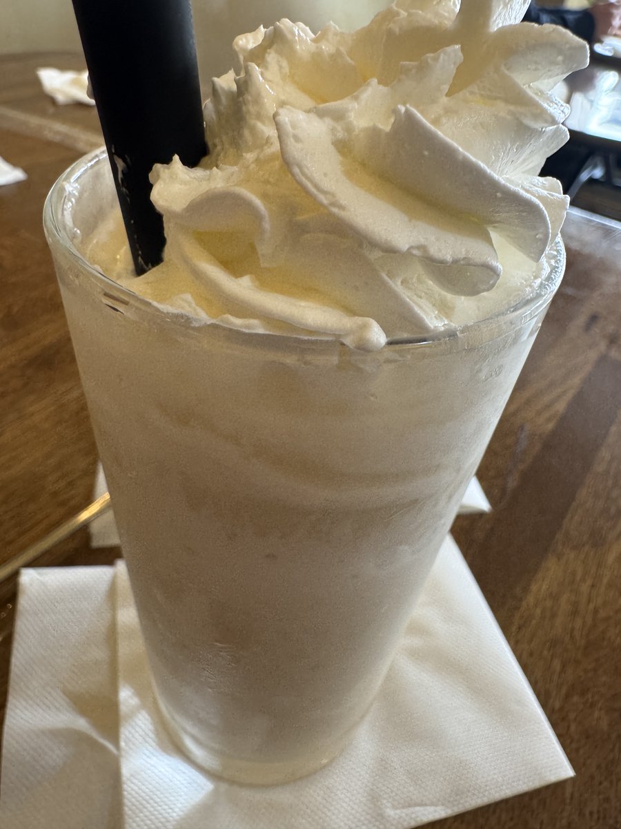 OL1年生りんたん🍓 tweet media