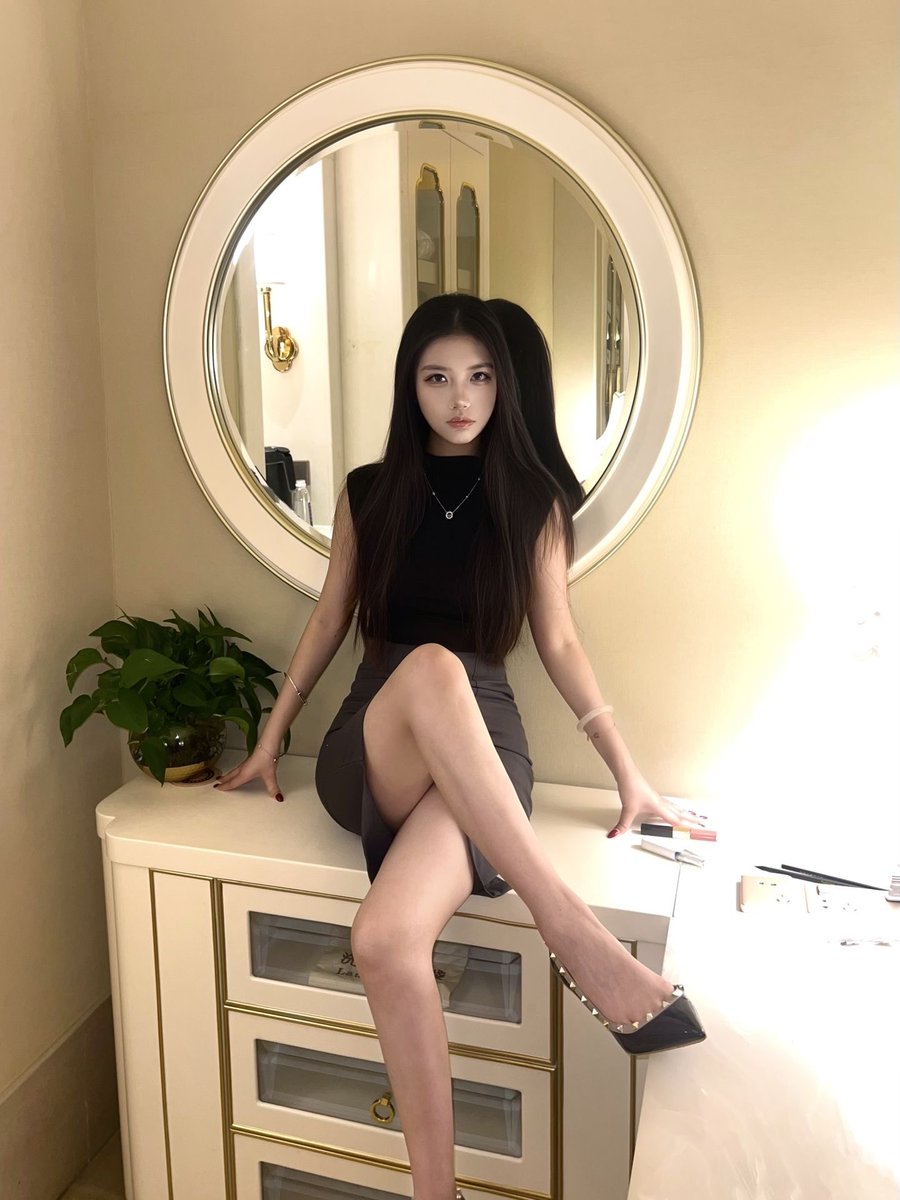 河南投稿🍀 tweet media