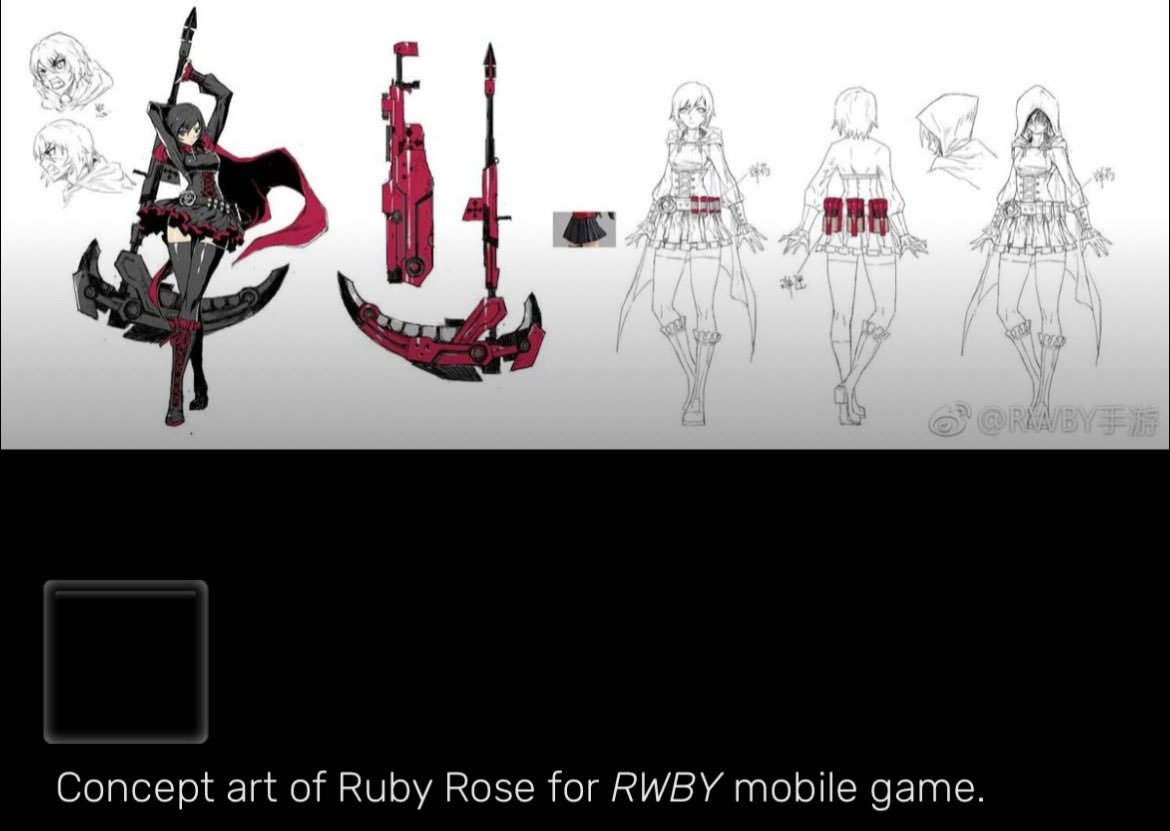 jaYT🔥 tweet media