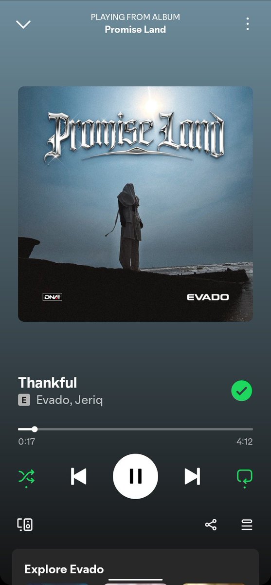 Çrüsìty🔫💙 tweet media