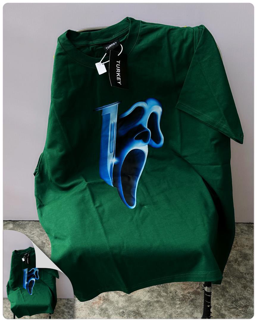kiki ,The Clothing Vendor tweet media