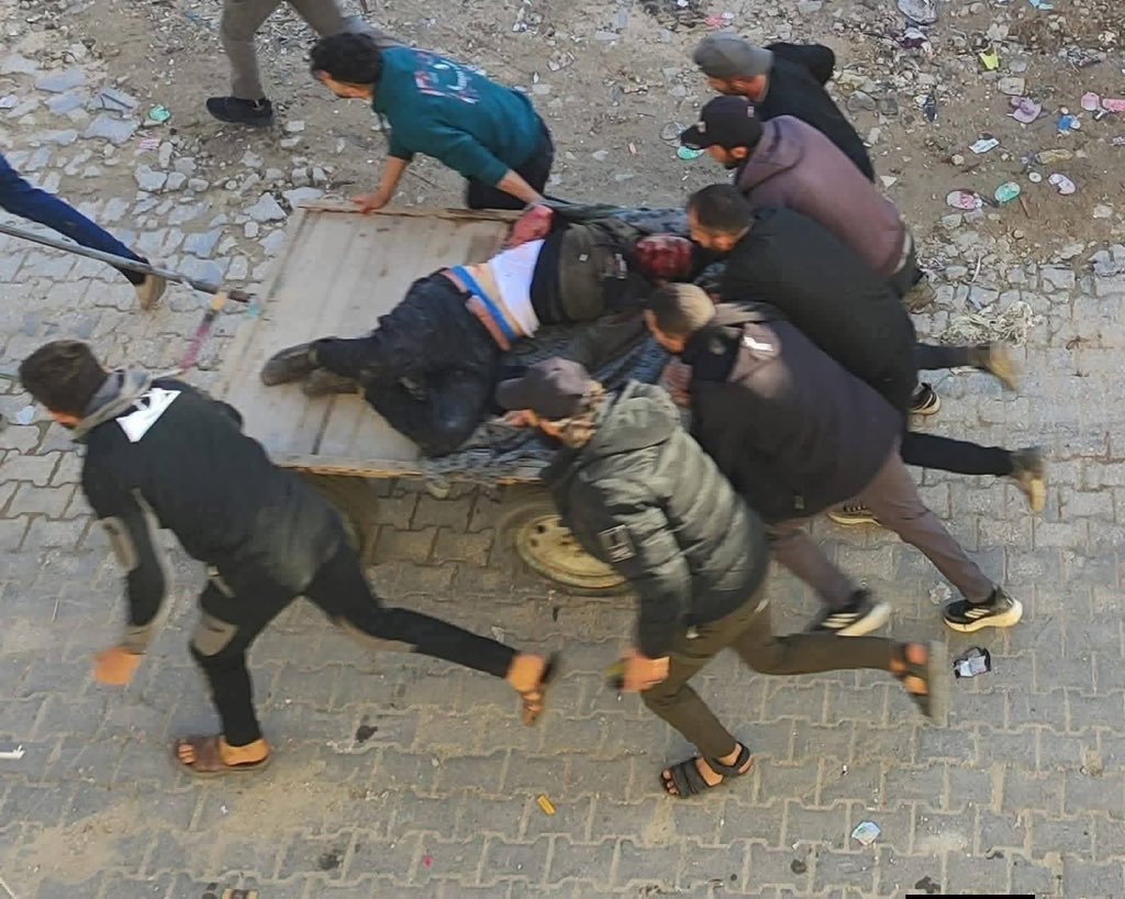 راجيٰ |𓂆 𝗥𝗮𝗷𝗶 tweet media