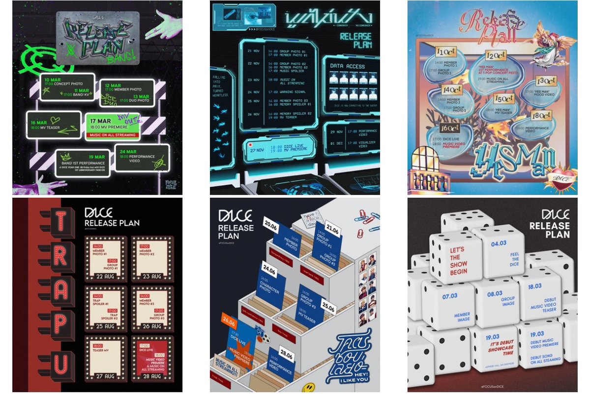 bamishappyy tweet media