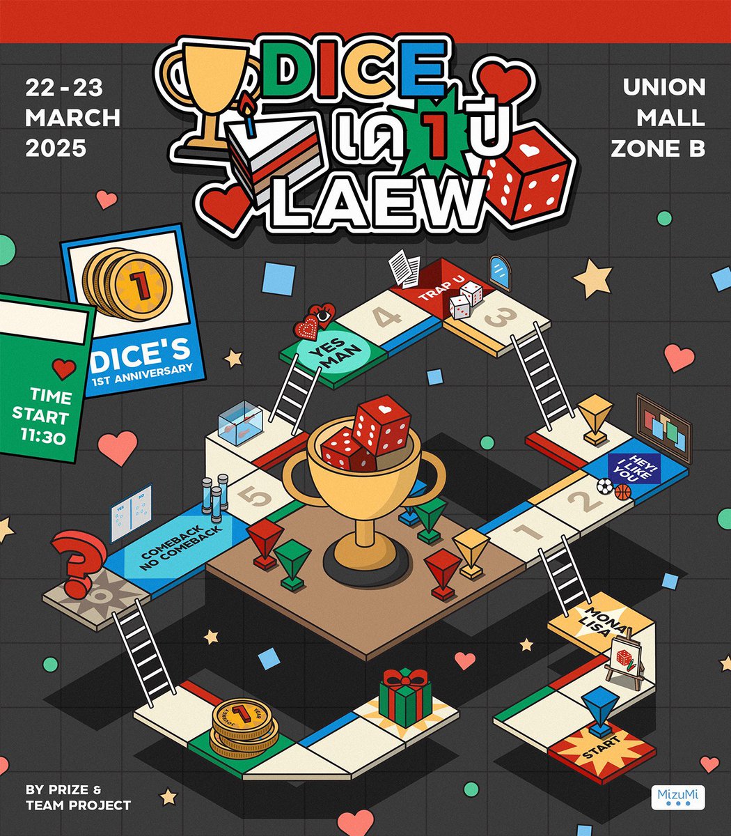 bamishappyy tweet media