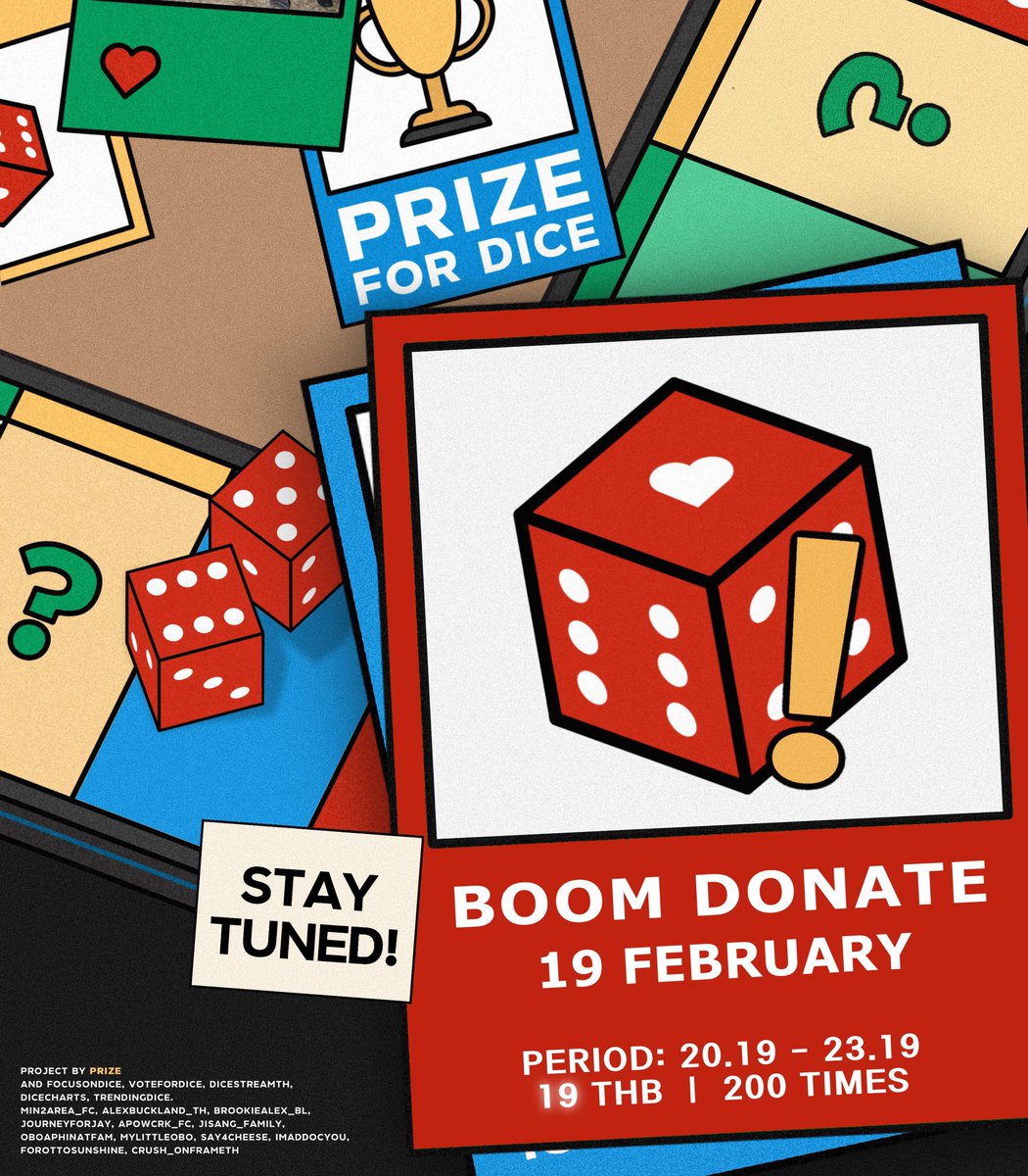 bamishappyy tweet media