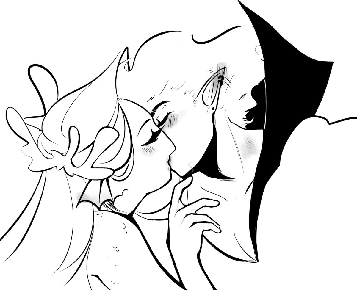 moniaINC's tweet image. 🌊🔥
#cookierun #seafire #firesea