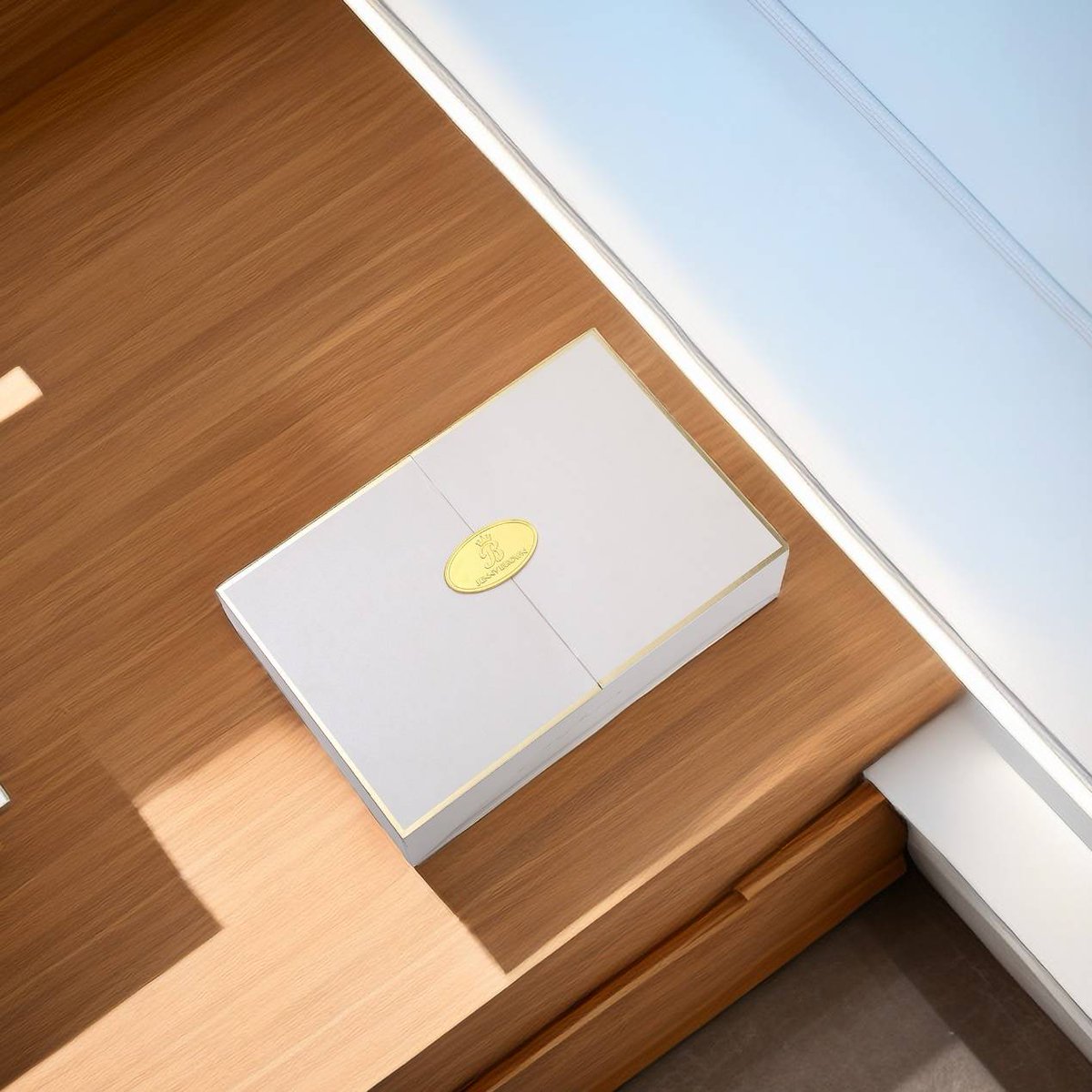 J.D. Lovato tweet media