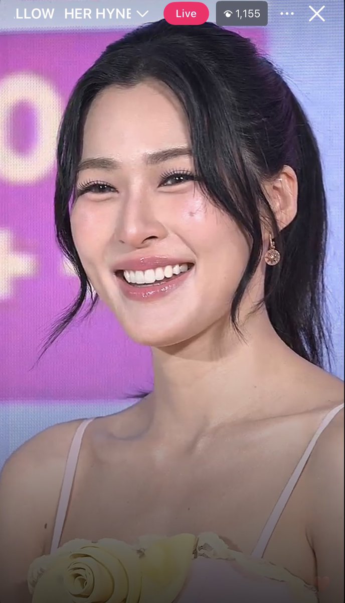 LingOrm_TagTrend 📈 tweet media