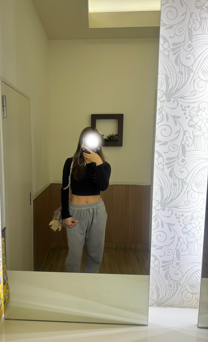 33🐷みみ tweet media