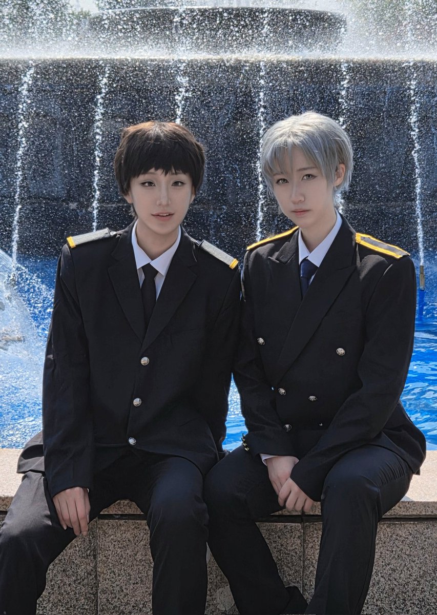 정어리 tweet media