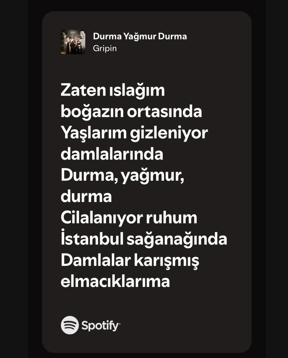 jackandzuz's tweet photo. cilalanıyor ruhum İstanbul sağanağında https://t.co/FyXeVViDYo