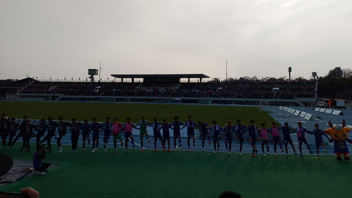 ユヲスケ tweet media