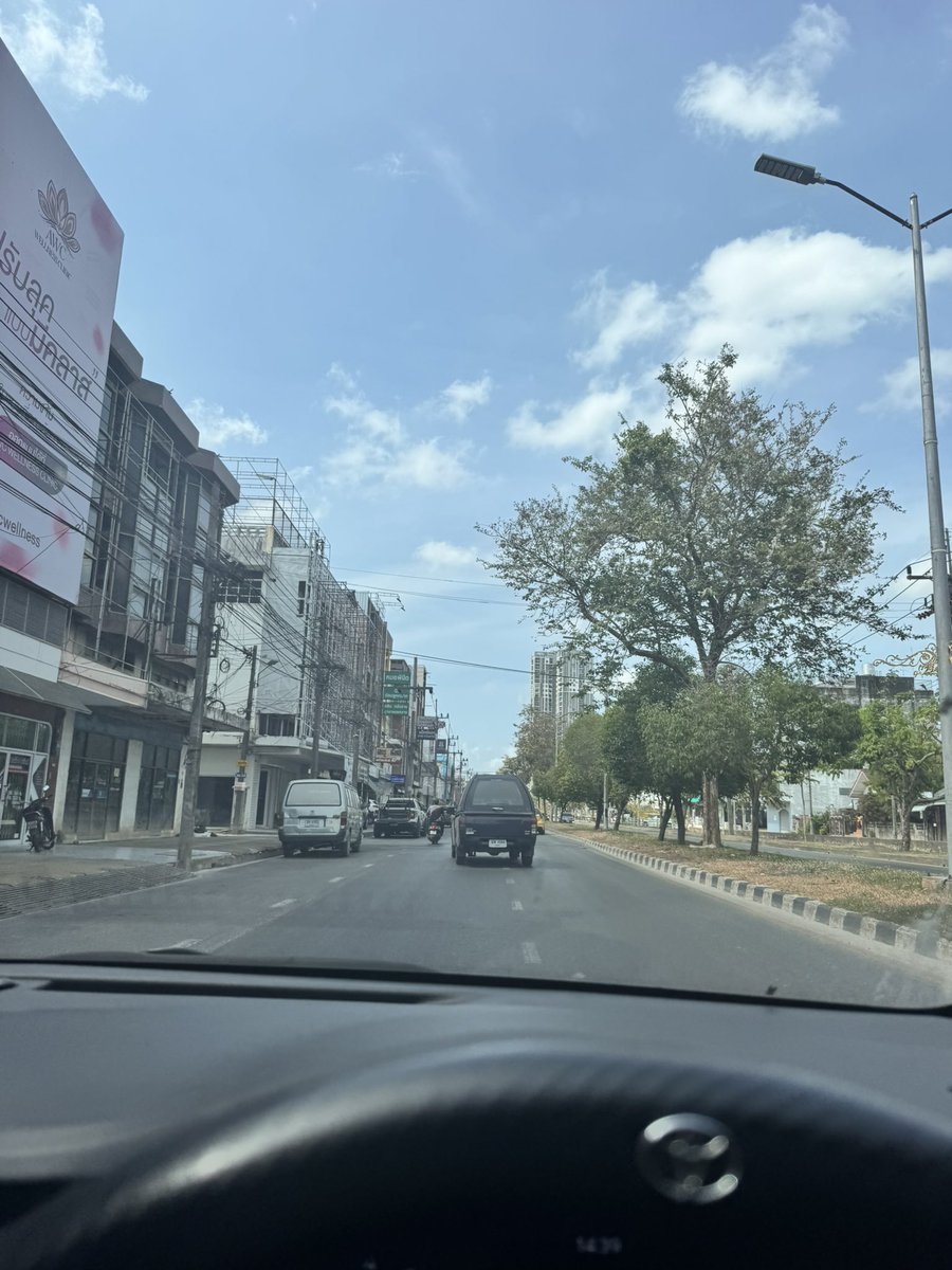 soul mate 💕_Sw🪽 tweet media