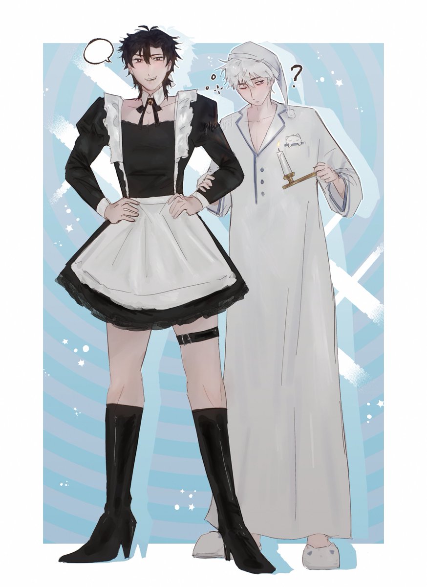 ploomyst tweet media