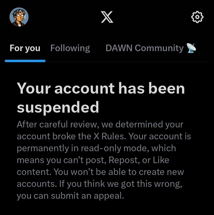 Satoshi The 2'nd tweet media