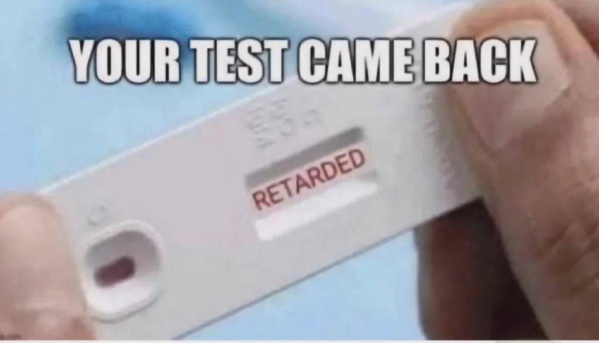 ThemightyHet tweet media