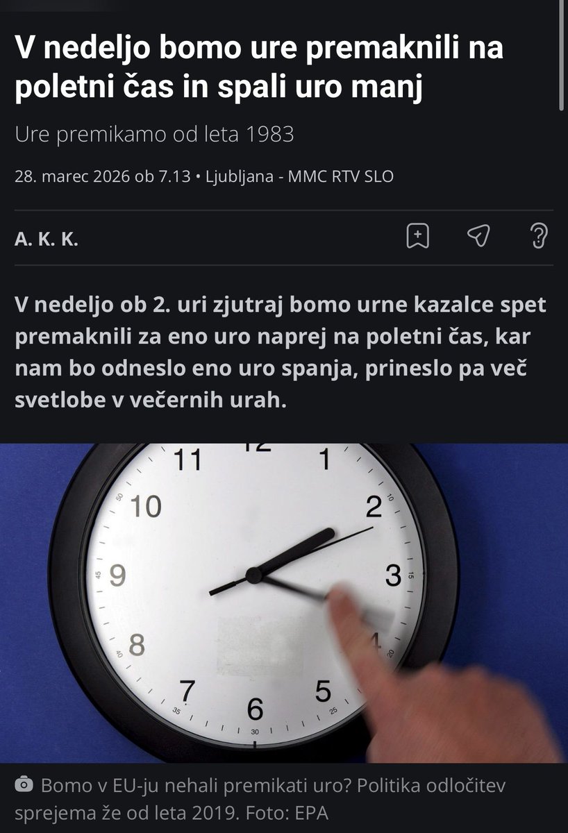 Matej Rigelnik tweet media