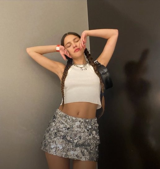 Ocean 🏳️‍⚧️ tweet media