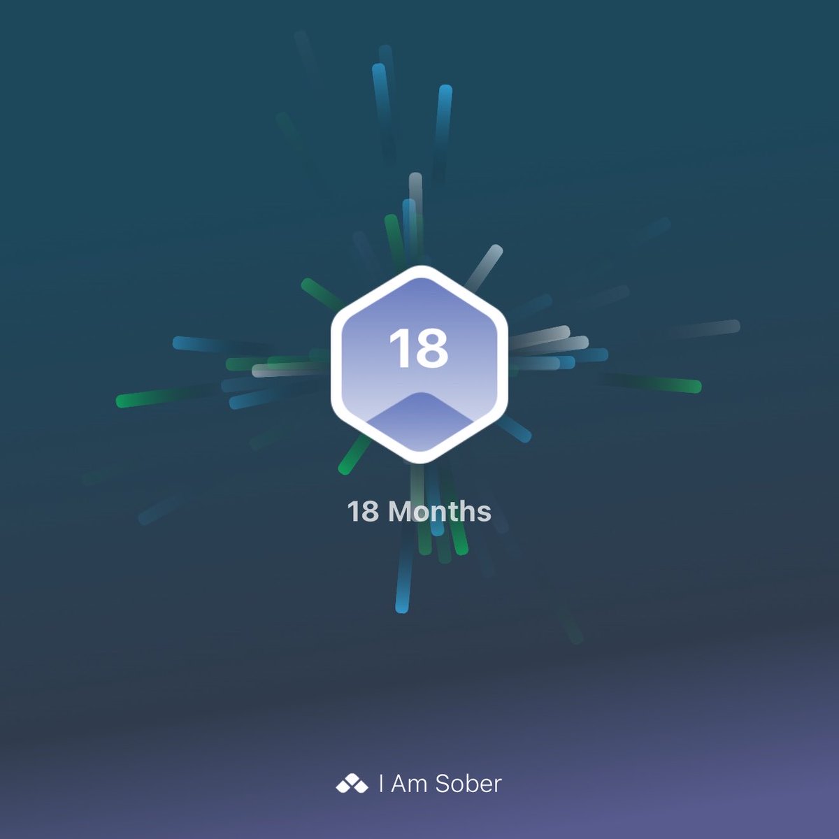 Lee Kennedy tweet media