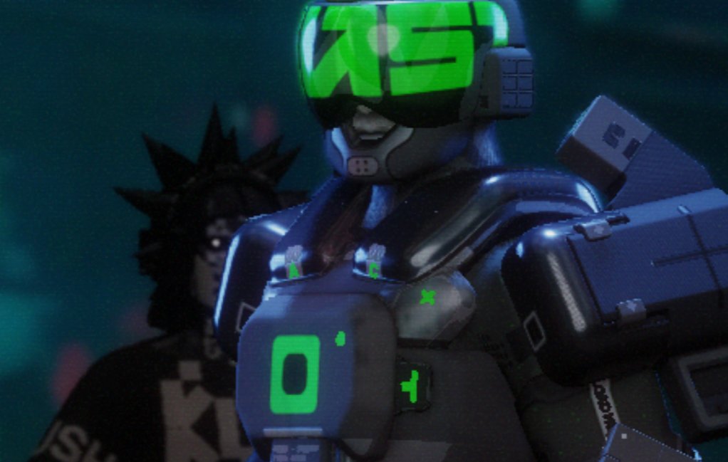 JellybackJoe tweet media