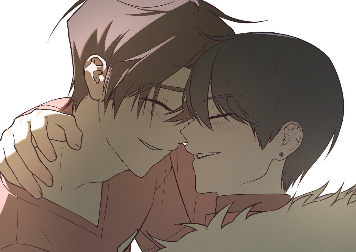 물만두 tweet media