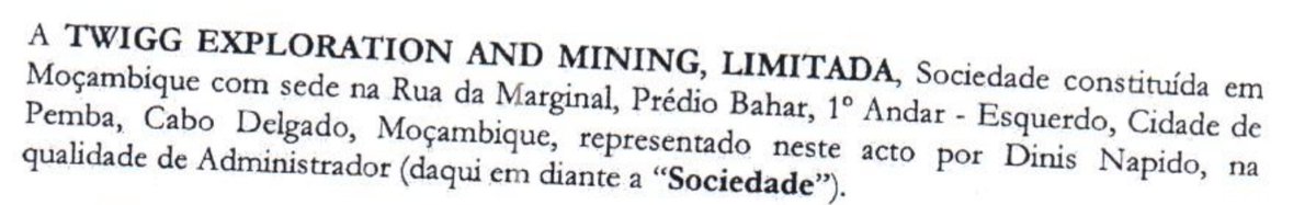 José Arlindo tweet media