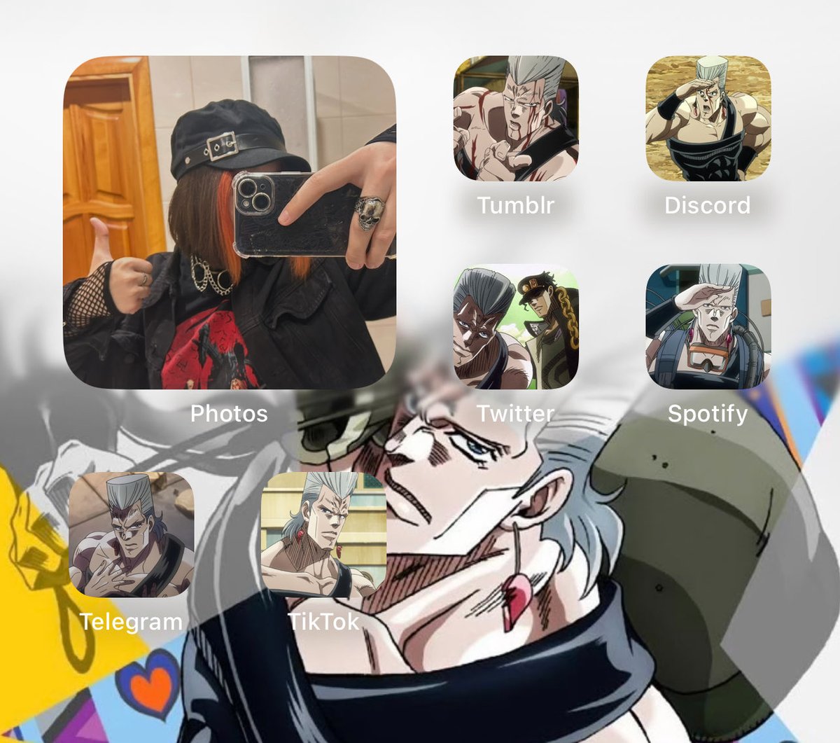 Kai 🇺🇦 tweet media