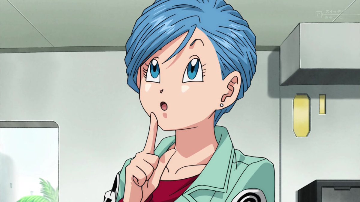 ShonenDaily tweet media