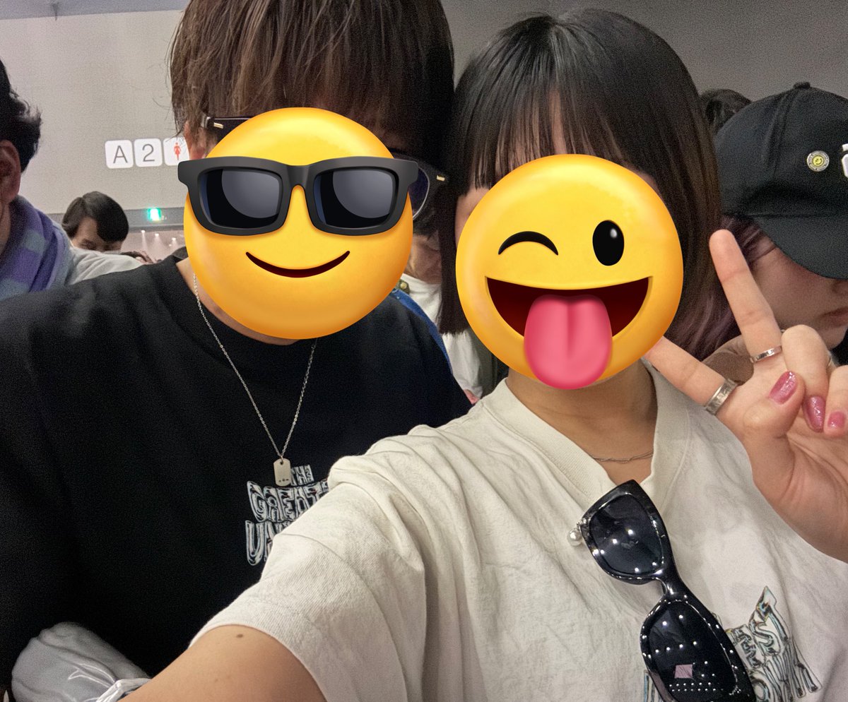 のえりん tweet media