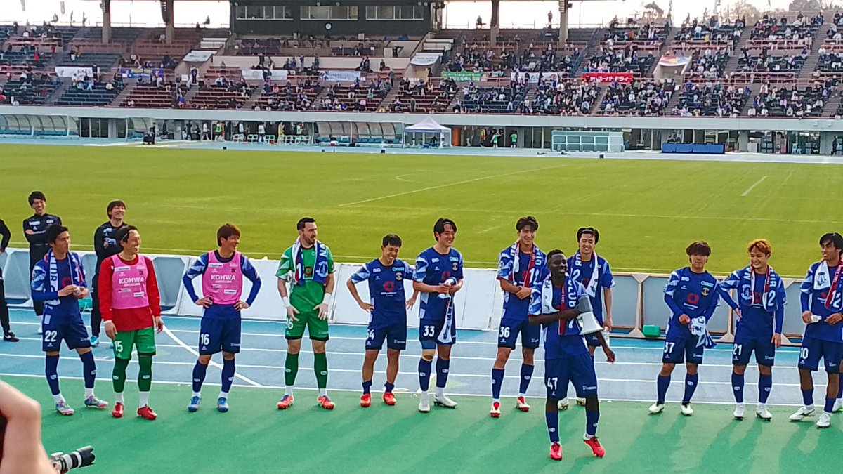 ユヲスケ tweet media