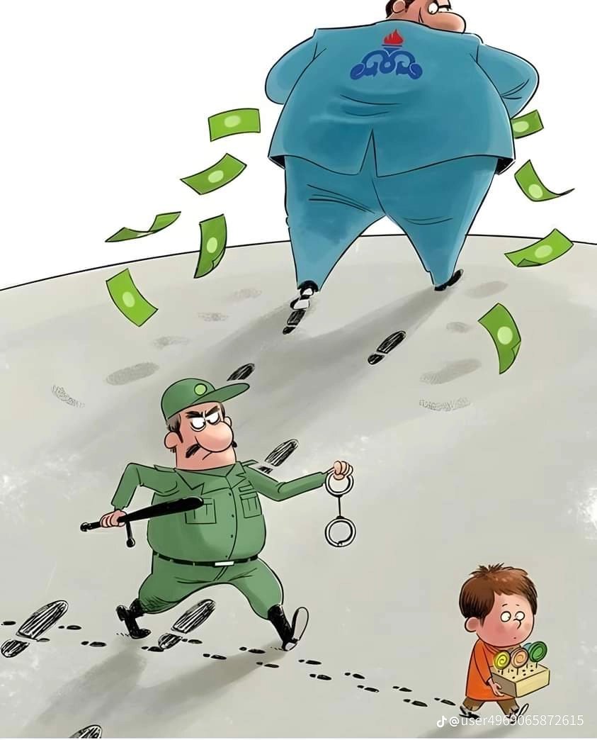 Senator Adefila Adeoluwa Ezekiel tweet media