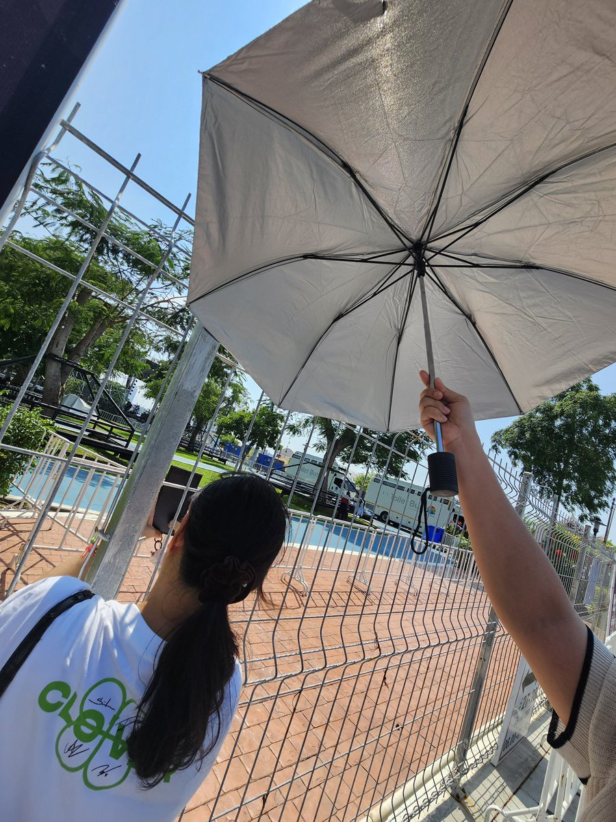 PNMKS ◡̈ tweet media