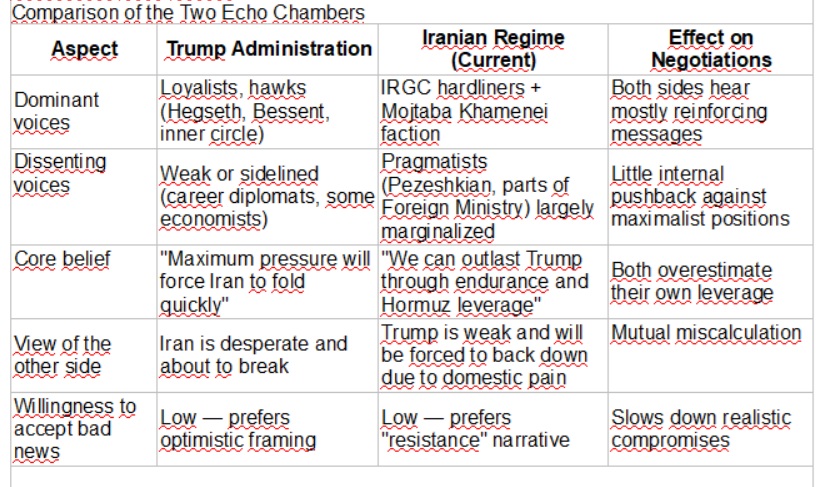 Fredrik Öhman tweet media