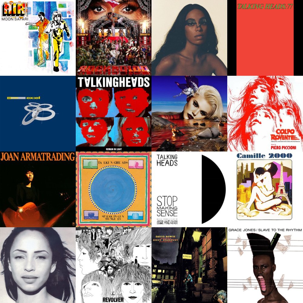 cacodemônio tweet media