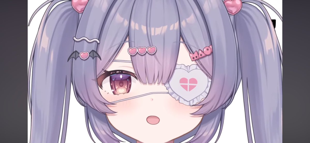 トゥウィング tweet media