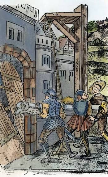 Depressed and well dressed #FreePalestine tweet media