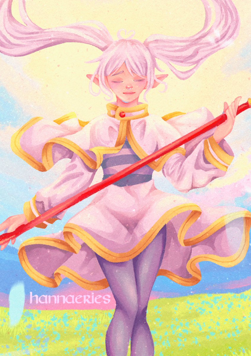 ⋆˚࿔ ❀ hanna ❀ 𝜗𝜚 tweet media