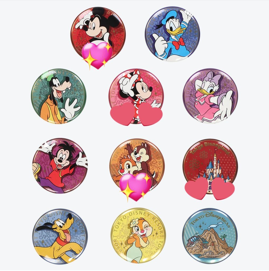 misa@当方買取ツイフィ必読 tweet media