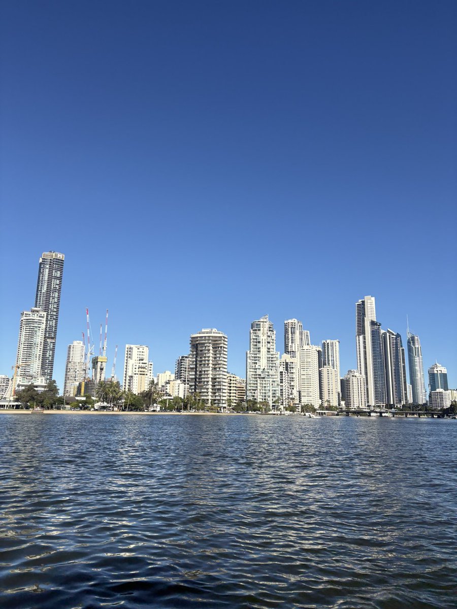 craigscoinpurse tweet media