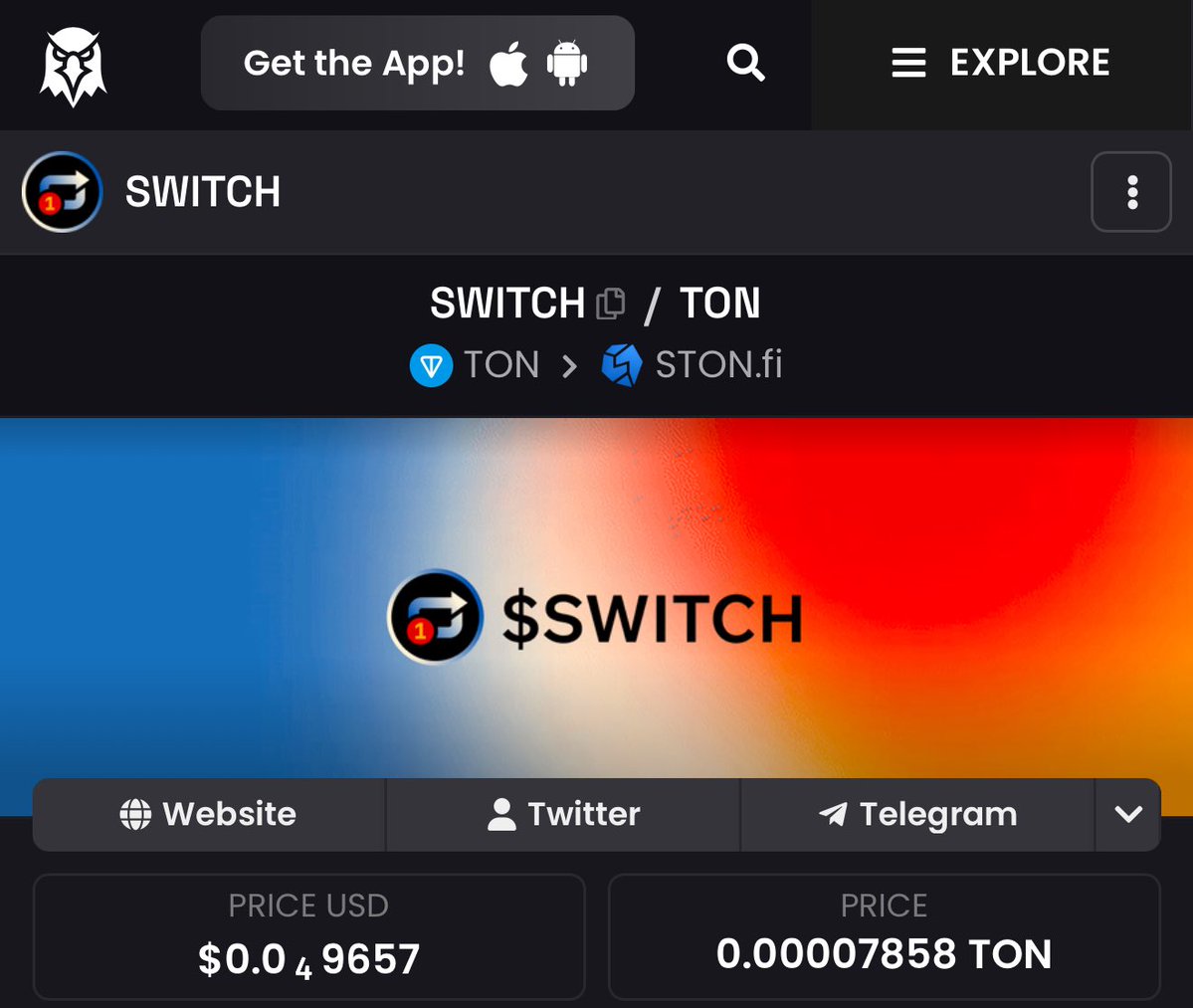 Tola Joseph Fadugbagbe tweet media